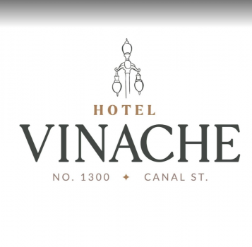 Image for Hotel Vinache with ID of: 4982952
