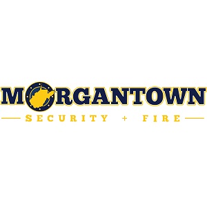 Image for Morgantown Security & Fire with ID of: 4983033