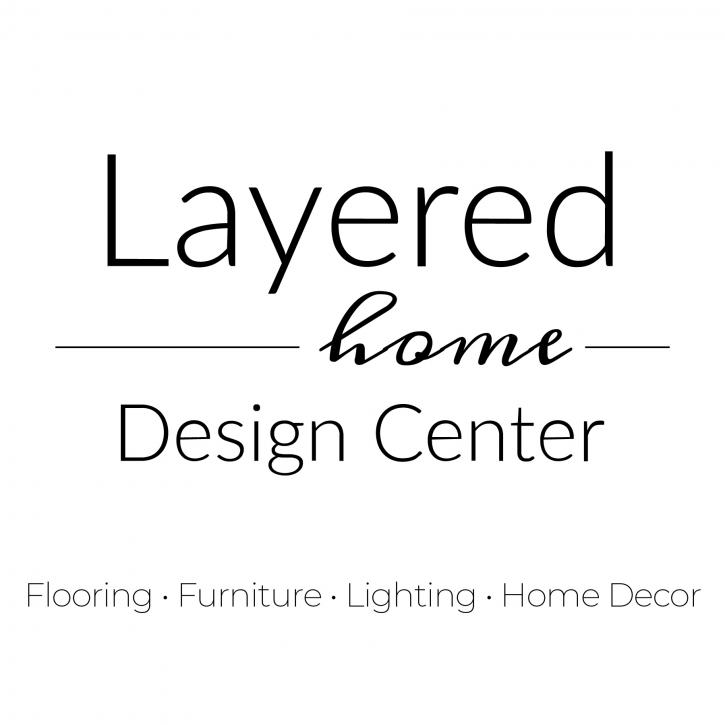 Image for Layered Home Design Center with ID of: 4983050