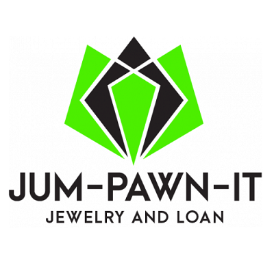 Image for Jum-Pawn-It with ID of: 4983066