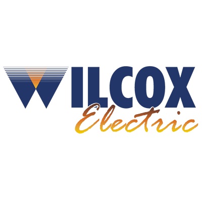 Image for Wilcox Electric LLC with ID of: 4983092
