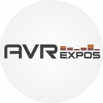 Image for AVRExpos - Rockaway, NJ with ID of: 4983124