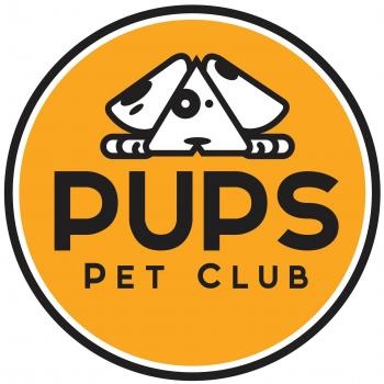 Image for PUPS Pet Club with ID of: 4983158