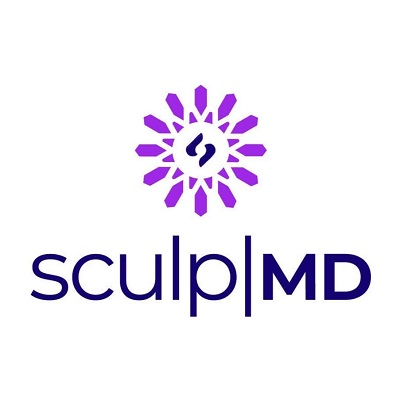 Image for sculpMD with ID of: 4983212