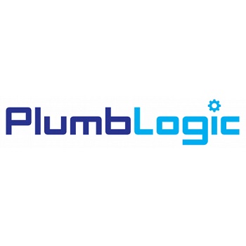 Image for PlumbLogic with ID of: 4983247