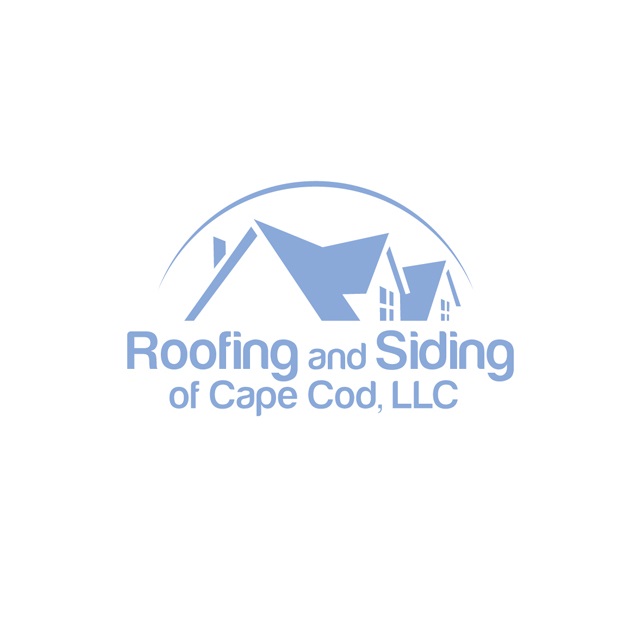 Image for Roofing and Siding of Cape Cod, LLC with ID of: 4983277