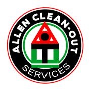 Image for Allen CleanOut Services LLC with ID of: 4983317