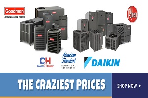 Image for Here’s Why Low Prices on Wholesale Air Conditioning Units Matters So Much with ID of: 4983343