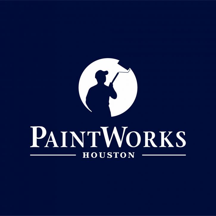Image for PaintWorks Houston with ID of: 4983396