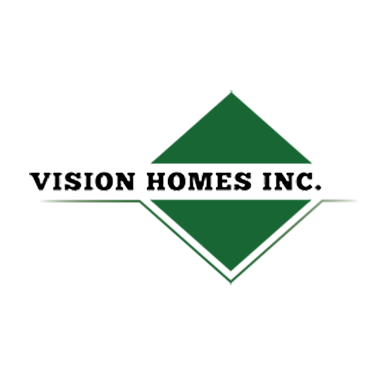 Image for Vision Homes Inc with ID of: 4983426