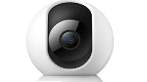 Image for Global Wireless Home Security Camera Market Share is Expected To Get Massive Growth Profits by 2026 with ID of: 4983546