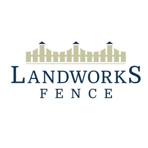 Image for Landworks Fence LLC with ID of: 4983569