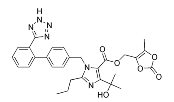 Image for crude oil quality testing with ID of: 4983724