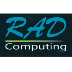 Image for RAD Computing with ID of: 4983757