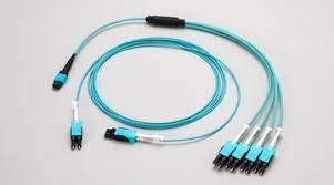 Image for Global Optical Communication Components Market Share is Expected To Get Massive Growth Profits by 2026 with ID of: 4983796