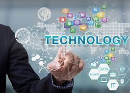 Image for Technology Consulting | IT Strategy Consulting Services India with ID of: 4984032