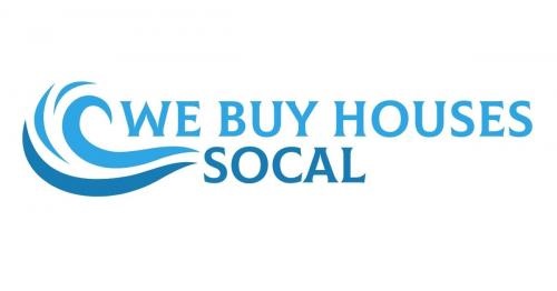 Image for We Buy Houses SoCal with ID of: 4984046