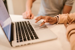 Image for Protecting Your Small Business from Cyber Attacks with ID of: 4984054
