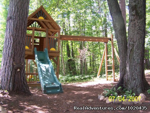 Image for /-/-/A Wilderness Haven Resort/-/-/ with ID of: 498409