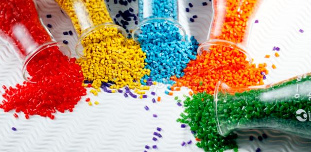 Image for Masterbatch Market Emerging Trends And Growth Analysis Report 2021-2027 with ID of: 4984111