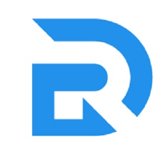 Image for Redesign.co with ID of: 4984200