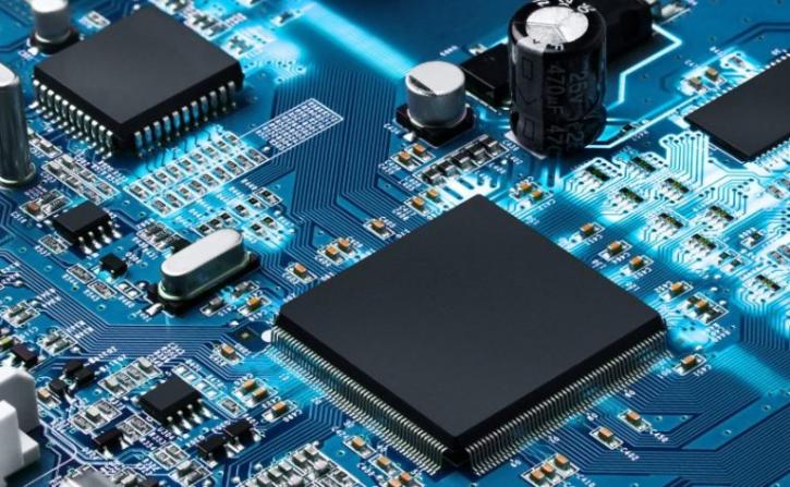 Image for Embedded Systems Market Share, Trends, Product Estimates & Strategy Framework To, 2021-2026 with ID of: 4984209