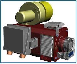 Image for Transient Electric Dynamometer Market Size, Demand, Growth And Industry Development Trends By 2021-2026 with ID of: 4984218