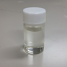 Image for Titanium Isopropoxide Market Share is Expected To Get Massive Growth Profits by 2026 with ID of: 4984302