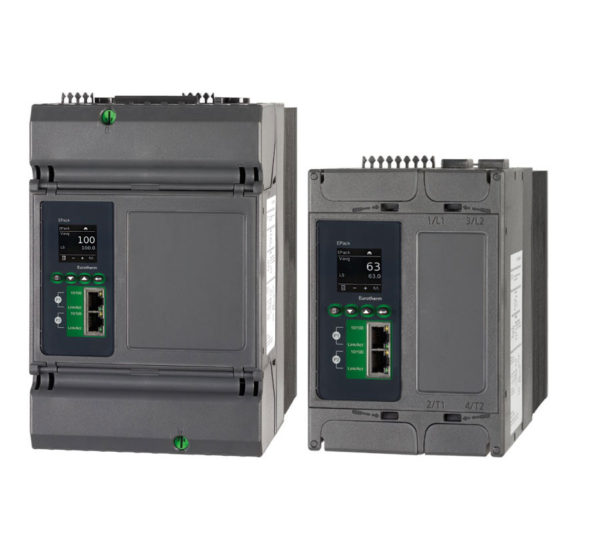 Image for SCR Power Controller Market Size, Demand, Growth And Industry Development Trends By 2021-2026 with ID of: 4984330