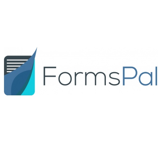 Image for FormsPal with ID of: 4984403