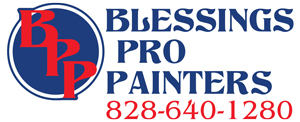 Image for Blessing Pro Painters with ID of: 4984576
