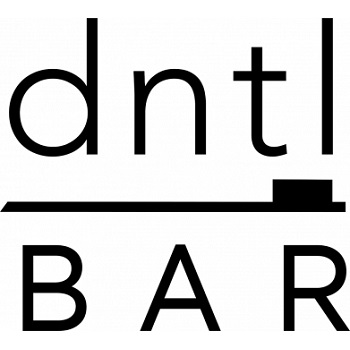 Image for dntl bar with ID of: 4984638