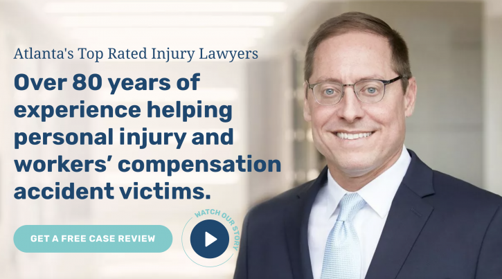 Image for Hasner Law, P.C. with ID of: 4984706