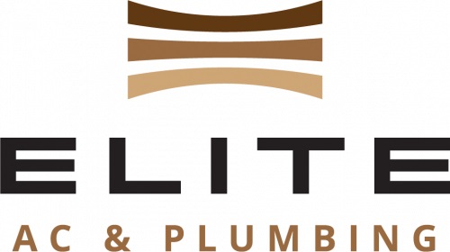Image for Elite AC & Plumbing with ID of: 4984750