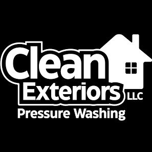 Image for Clean Exteriors LLC with ID of: 4984778