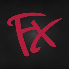 Image for Floorplan Xpress with ID of: 4984799