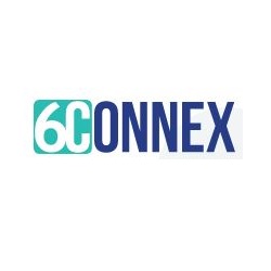 Image for 6Connex with ID of: 4984825