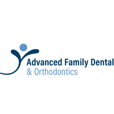Image for Anew Dental & Orthodontics with ID of: 4984939