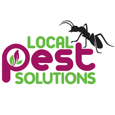 Image for Local Pest Solutions with ID of: 4984942