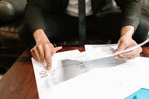 Image for Checklist to Minimize Business Losses with ID of: 4985011