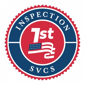 Image for 1st Inspection Svcs with ID of: 4985070