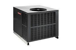 Image for Things You Should Know About a 5 Ton Gas Package Unit with ID of: 4985084
