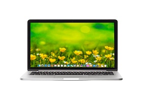 Image for Top 2 Reasons to Sell Apple Laptops with ID of: 4985114
