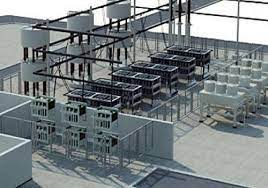 Image for Static Var Compensator and Static Var Generator Market Size, Growth Opportunities, Historical Data, Emerging Trends & Forecast To, 2027 with ID of: 4985178