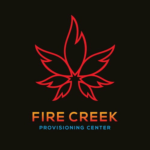 Image for Fire Creek Battle Creek with ID of: 4985188
