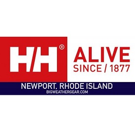Image for Helly Hansen Newport with ID of: 4985217