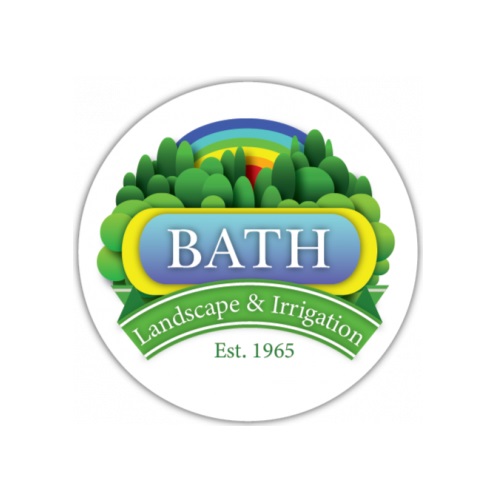 Image for Bath Landscape & Irrigation with ID of: 4985297