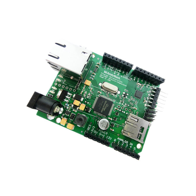 Image for Ethernet Switch Chips Market 2021 Future Estimations, Drivers and Growth Opportunities Till 2026 with ID of: 4985416