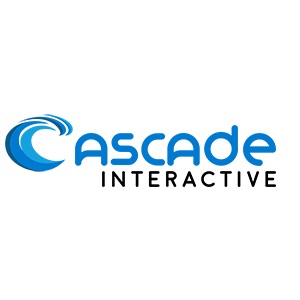 Image for Cascade Interactive LLC with ID of: 4985540