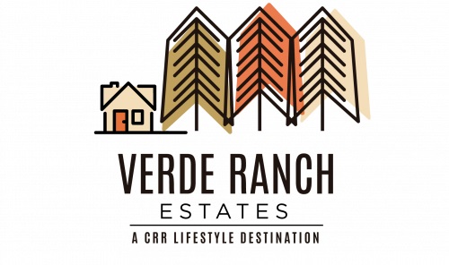 Image for Verde Ranch Estates with ID of: 4985888